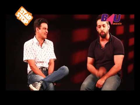 A traffic of emotions, A traffic cop on a mission | Manoj Bajpayee | Jimmy Shergill | Starstop