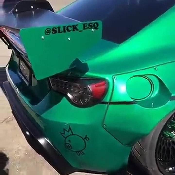 Tag Share