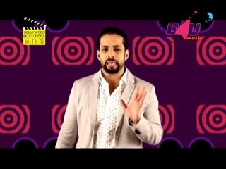 Rustom | Full Review | A gripping thriller having a few cons