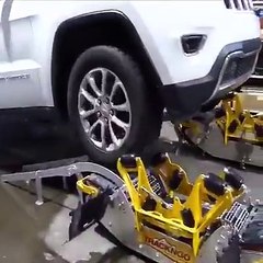 Prepare!! Winter is coming...