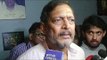Nana Patekar opens about cinema, actors, upcoming films and piracy | Full Interview