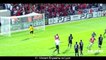 Top 15 Penalty Goals Scored by Goalkeepers-football highlights