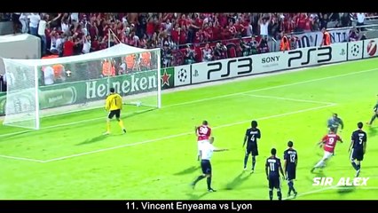 Top 15 Penalty Goals Scored by Goalkeepers-football highlights