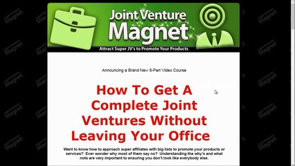 Split Test Monkey Demo