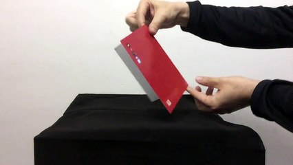 The Complete Guide to Ordering Greeting Cards