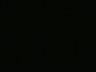 Le destin de lisa episode 365