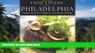 Full [PDF]  Food Lovers  Guide toÂ® Philadelphia: The Best Restaurants, Markets   Local Culinary