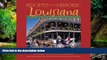 READ FULL  Recipes from Historic Louisiana: Cooking with Louisiana s Finest Restaurants  Premium