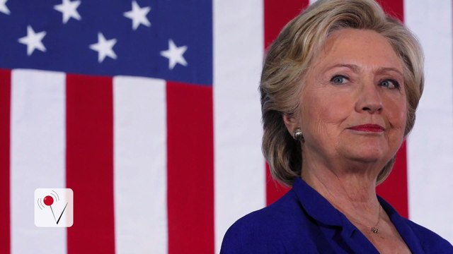 Fox News: 'Indictment is Likely' in Clinton Foundation Case