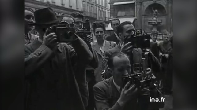 Le prix Goncourt, en cinq lauréats marquants