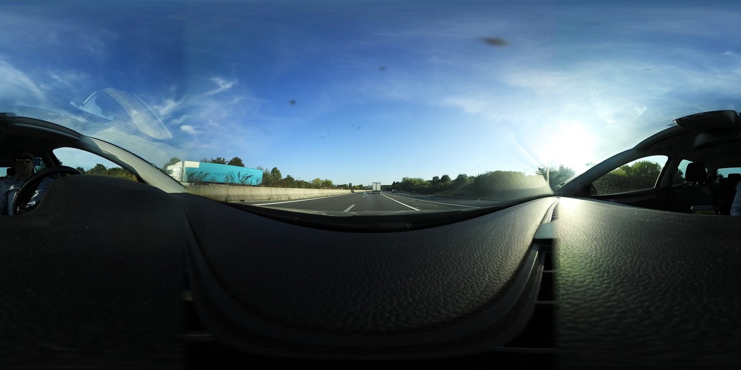 DSCN0091