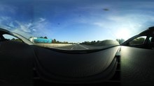 DSCN0091