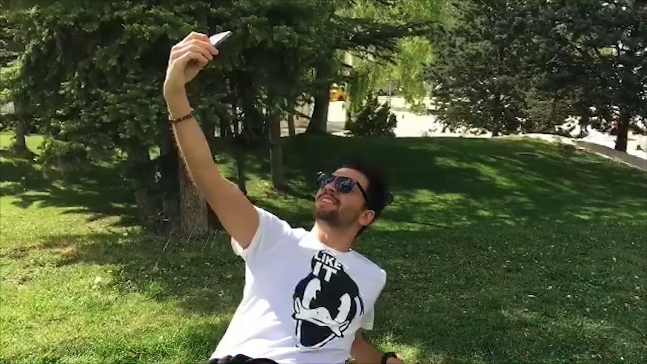 Instagram'da Kızlar ve Erkekler Arasındaki Fotoğraf Yükleme Farkı