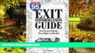 Must Have  The I-95 Exit Information Guide: 6Th Edition  Premium PDF Online Audiobook