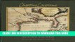 Read Now Charting Louisiana: Five Hundred Years of Maps Download Book
