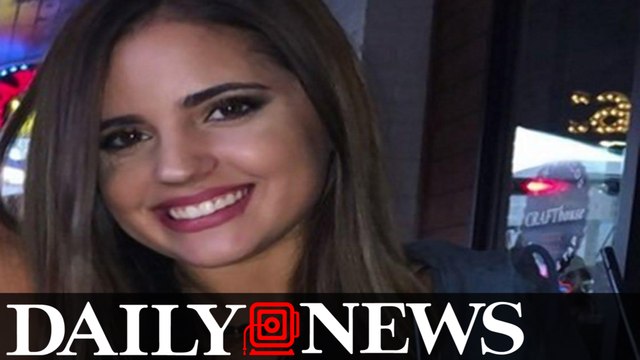 Texas State University Fraternity Suspends Operations After Student's Death