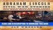 Read Now Abraham Lincoln Civil War Stories: Heartwarming Stories about Our Most Beloved President