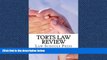 read here  Torts Law Review: MBE answers to the top MBE questions most frequently asked in top
