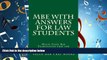 complete  MBE With Answers For Law Students: Multi State Bar Examination prep for law school stars
