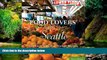 READ FULL  Food Lovers  Guide to Seattle: Best Local Specialties, Markets, Recipes, Restaurants