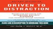 Read Now Driven to Distraction (Revised): Recognizing and Coping with Attention Deficit Disorder