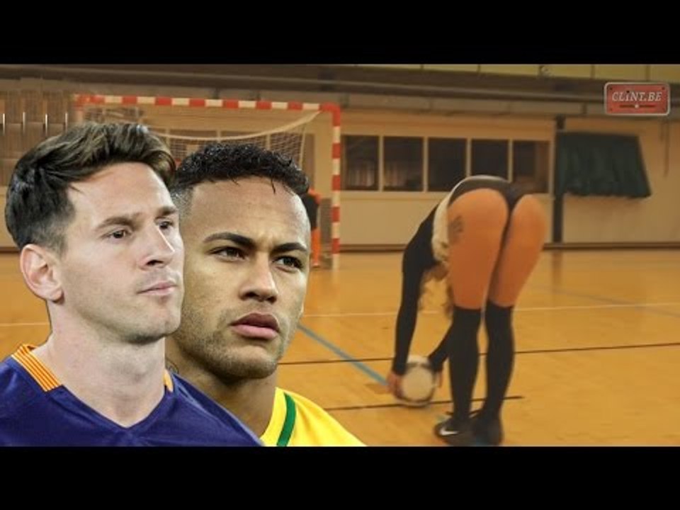 BEST SOCCER FOOTBALL VINES - GOALS, SKILLS, TRICKS AND FAILS #37