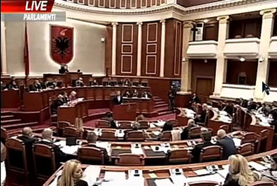 Dule Rama