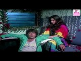 Jackie Shroff, Dimple Kapadia Best Comedy Scene | Bollywood Movie Scenes