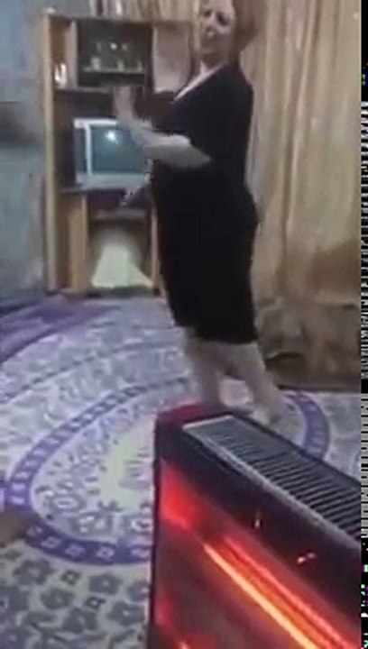 اشترك في القناة الجديده الرابط اسفل الفيديو تم ايقاف النشر في هذه القناة .. شكرا لكم