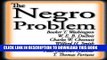 Read Now The Negro Problem PDF Book