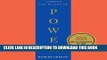 Ebook 48 Laws of Power Free Read
