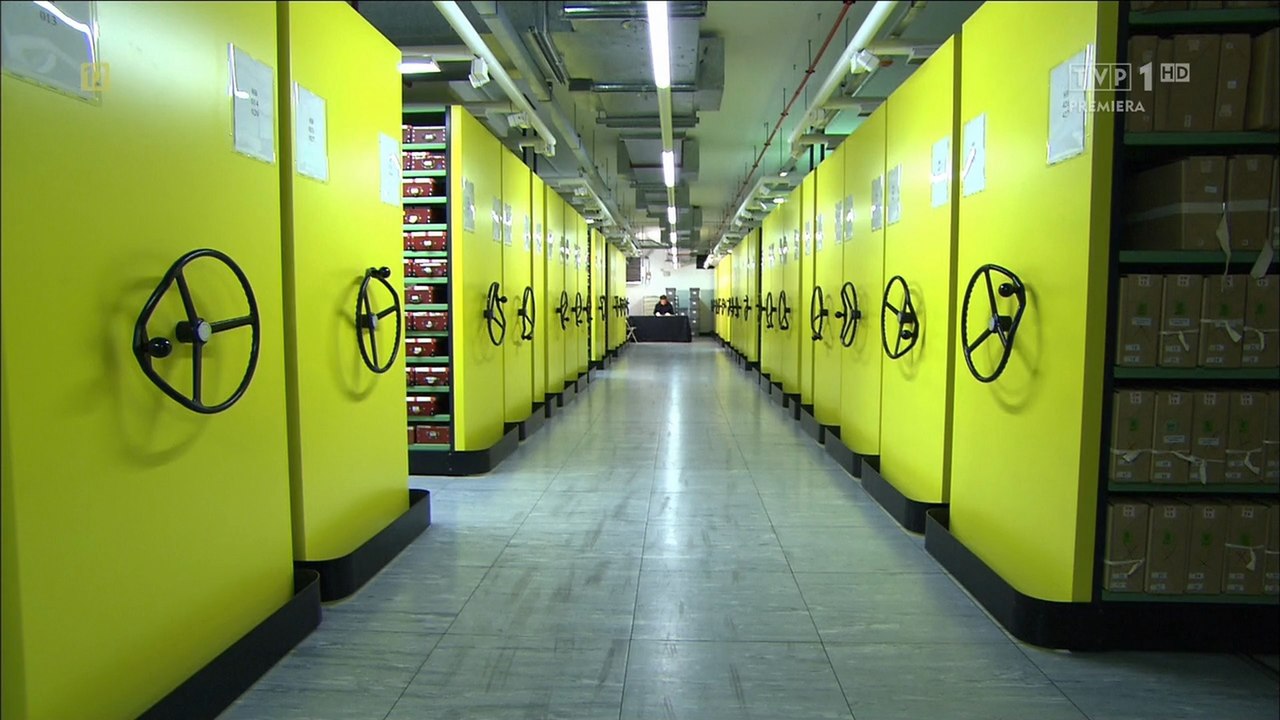 Последняя тайна Геринга / Revealed: Goering's Last Secret (2010) HD