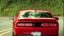 Used Dodge Challenger Dealer - Near DuBois, PA