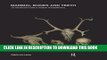 Read Now Mammal Bones and Teeth: An Introductory Guide to Methods of Identification (UCL Institute
