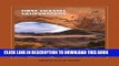 Read Now First Coastal Californians (A School for Advanced Research Popular Archaeology Book)