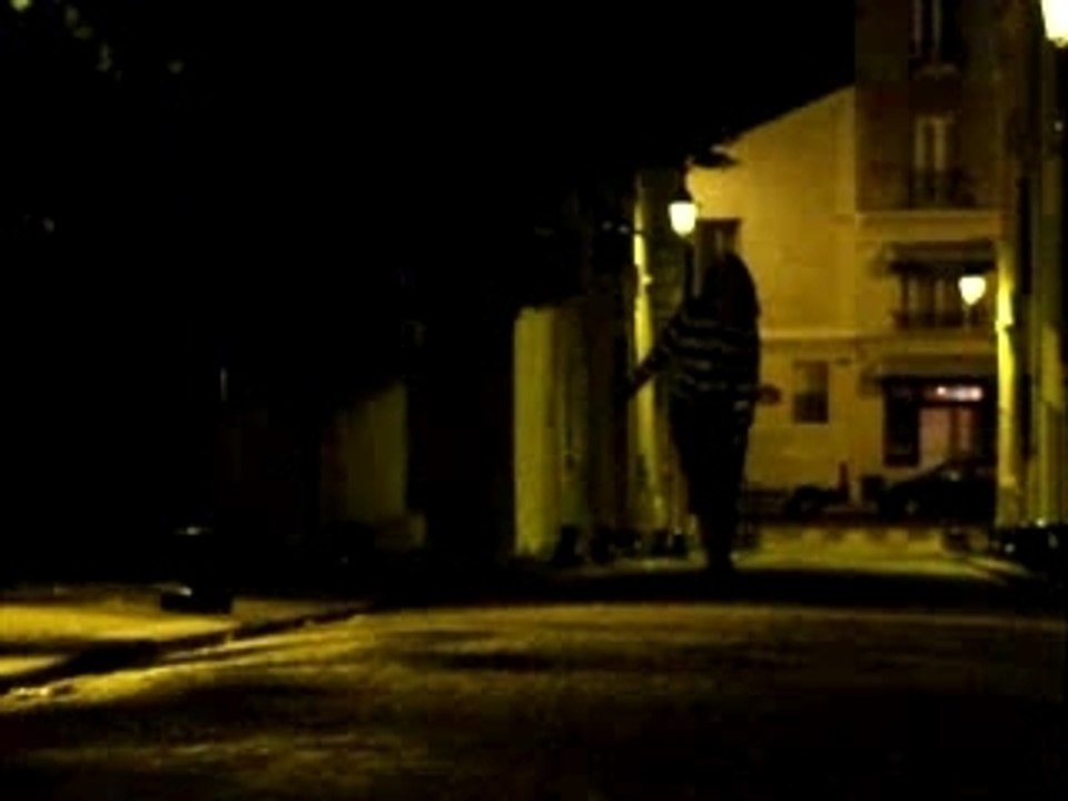 Paris_1