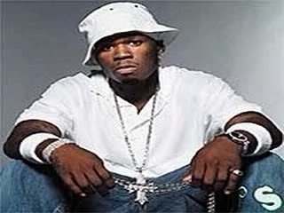50 cent freestyle dissin' p diddy! a must listen!!!