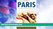 Big Deals  Eating   Drinking in Paris (5th Edition): French Menu Translator   Restaurant Guide