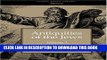 Read Now Antiquities of the Jews PDF Online