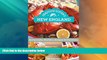 Big Deals  Seafood Lover s New England: Restaurants, Markets, Recipes   Traditions  Best Seller