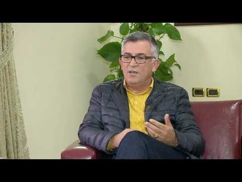 Pritet rënia e çmimit të naftës - Top Channel Albania - News - Lajme