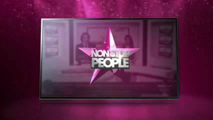 Milla Jasmine ancienne escort : son passé choc refait surface ! (vidéo)