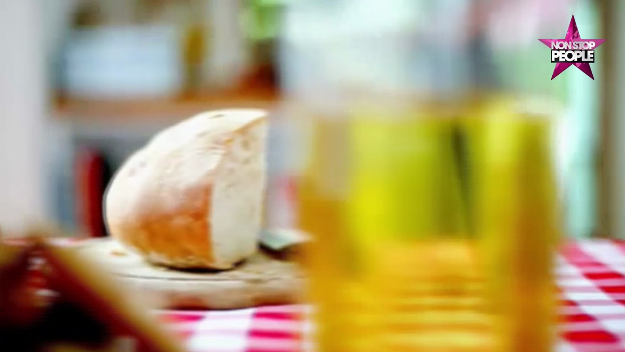 Le Meilleur Pâtissier 2016 : Mickaël éliminé, les internautes dégoûtés sur Twitter (vidéo)