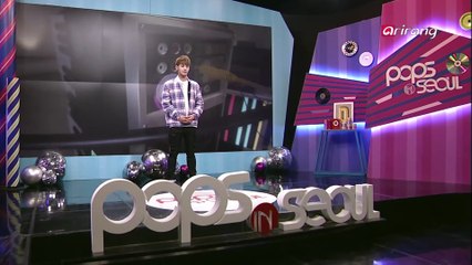 [PL]Pops in Seoul(Ep.3130) - iKON [POLISH SUB]