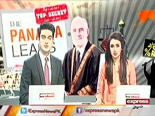 4 ANWER ZAHEER JAMALI