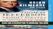 Best Seller Thomas Jefferson and the Tripoli Pirates: The Forgotten War That Changed American