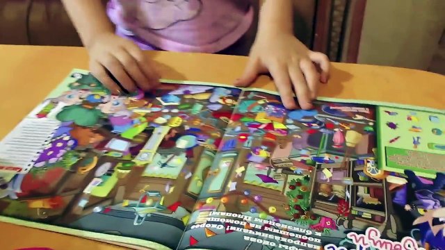 Готовим дома в мультиварке рыбу медальены Семга Рецепт Папы Дочки Уфа