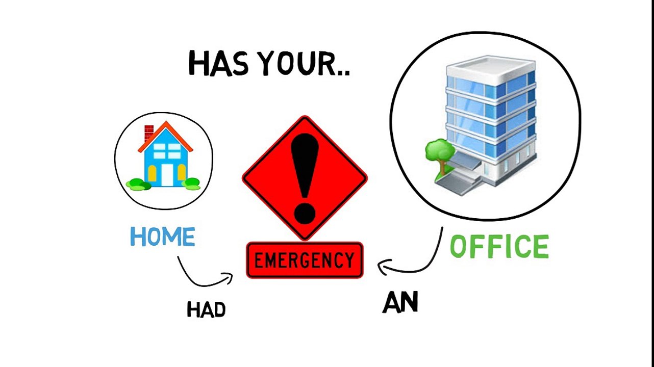 Best 24/7 Emergency Water Damage Repair | Fire Damage Repair Kent WA | (253) 201-0995