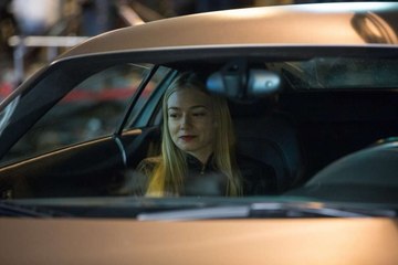 МОЛОТ Фильм про борца