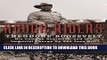 Best Seller Rough Riders: Theodore Roosevelt, His Cowboy Regiment, and the Immortal Charge Up San